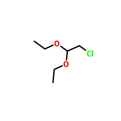 КАС 621-62-5|Хлорацетальдегид Диэтилацеталь