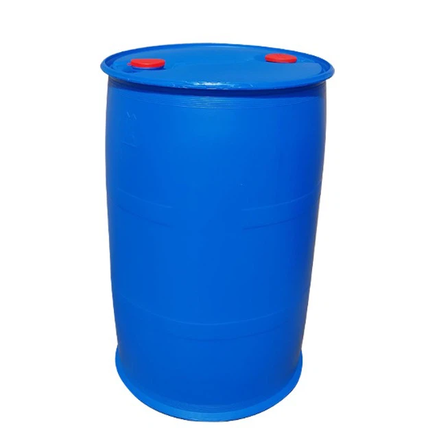 CAS:141464-42-8丨DECYL GLUCOSIDE