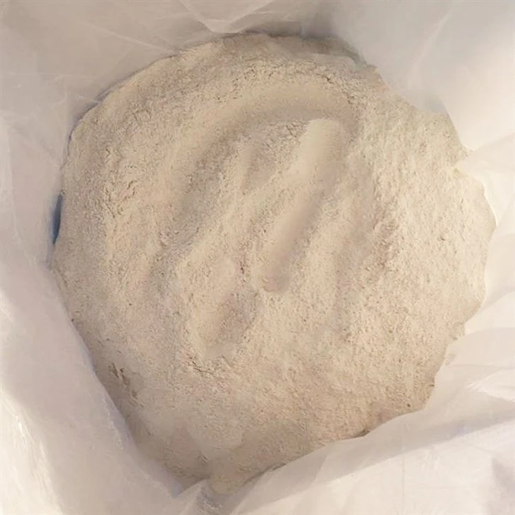 CAS 150114-71-9 Aminopyralid