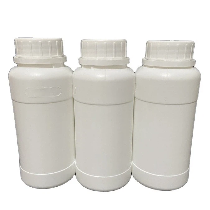 CAS:1502-22-3 | 2-(1-Cyclohexenyl)cyclohexanone