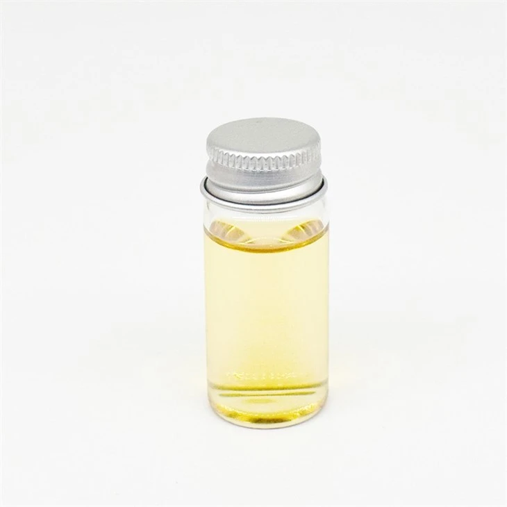 CAS:1590-08-5丨2-Methyl-1-tetralone