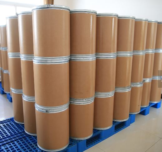CAS:22535-49-5丨2-Propenoic Acid,4-benzoylphenyl Ester