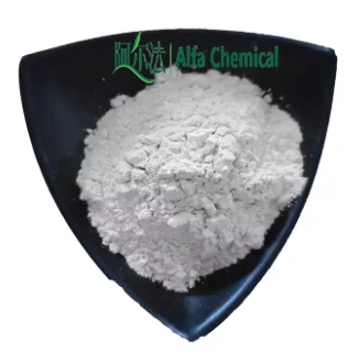 CAS:23828-92-4 | Ambroxol Hydrochloride