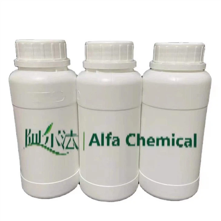 CAS:2923-66-2 | 3'-Chloro-4'-fluoroacetophenone