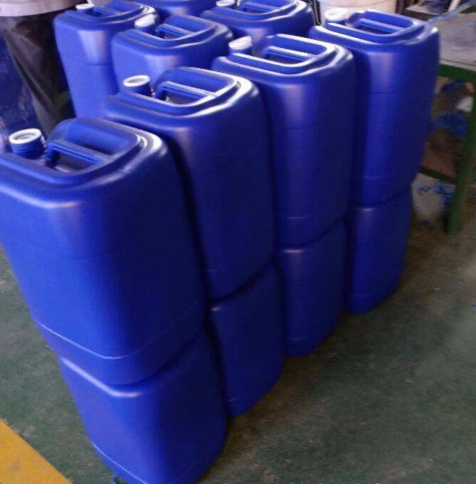 CAS:3918-73-8 | 1-(2-Hydroxy-3-sulfopropyl)-pyridinium Betane