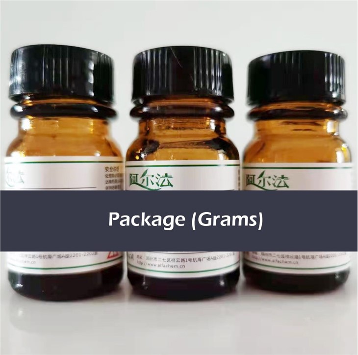 CAS:42042-71-7丨4-(Isopropylamino)butanol