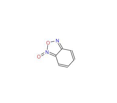 CAS:480-96-6丨Бензофуроксан