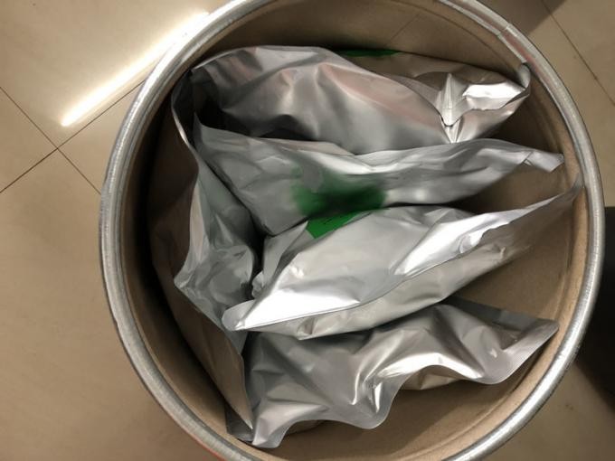 CAS:50328-50-2 | Malonaldehyde Dianilide Hydrochloride