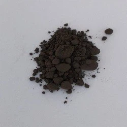 CAS:53910-13-7 | S-Indacene-1,3,5,7(2H,6H)-tetrone