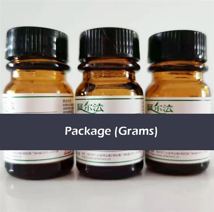CAS:6998-83-0丨Trimethyl Cis,cis-1,3,5-cyclohexanetricarboxylate