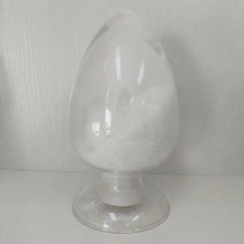 CAS:845305-83-1 | 4-(Piperidin-4-yloxy)-piperidine-1-carboxylic Acid Tert-butyl Ester