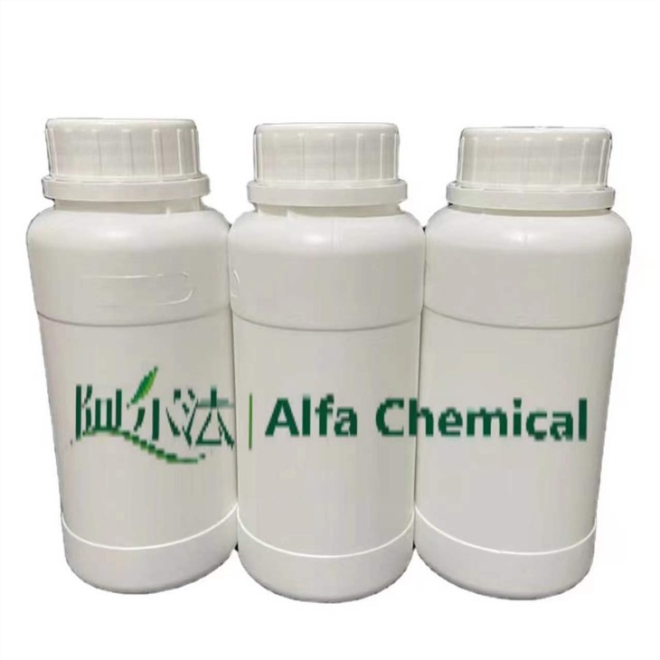 CAS:872041-86-6 | 5-Fluoropyridine-3-boronic Acid