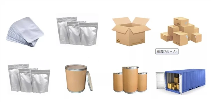 CAS:888967-63-3丨4-[3-(Hydroxymethyl)phenoxy]benzonitrile