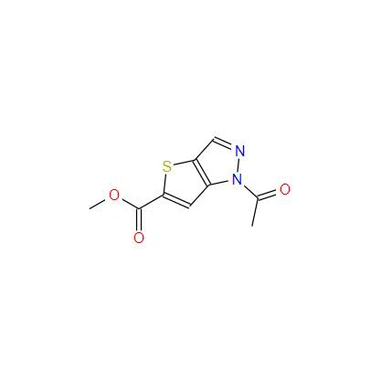 CAS:9041-37-6丨ЛИПОФИЛЬНЫЙ СЕФАДЕКС