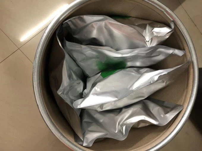 CAS:909037-18-9 | 3,7-Dipropyl-3,7-diazabicyclo[3.3.1]nonane