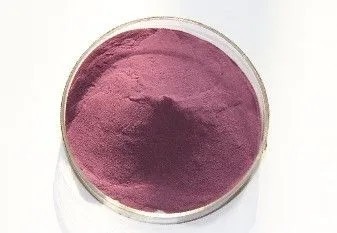 CAS:959-81-9丨4-(4-(Dimethylamino)styryl)-N-methylpyridinium Iodide