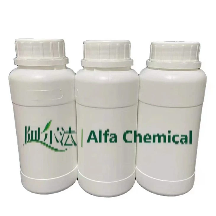 CAS NO: 64399-23-1 Ethyl 2-amino-4-phenyl-5-thiazolecarboxylate