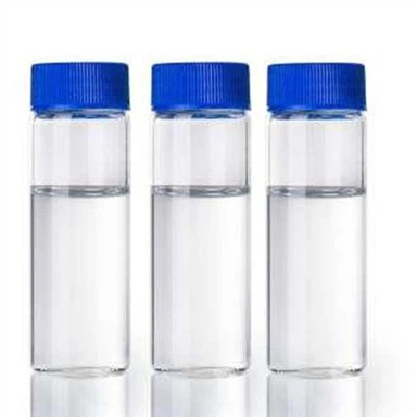 КАС 122-99-6|2-Феноксиэтанол