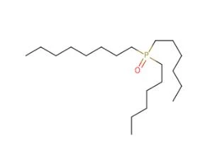 CAS:100786-00-3丨три-н-гексилфосфиноксид/три-н-октилфосфиноксид