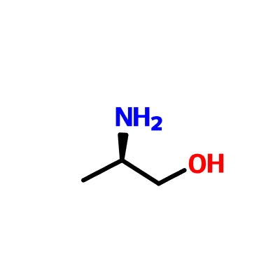 КАС 35320-23-1|(R)-(-)-2-Амино-1-пропанол