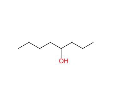 CAS:589-62-8丨4-октанол