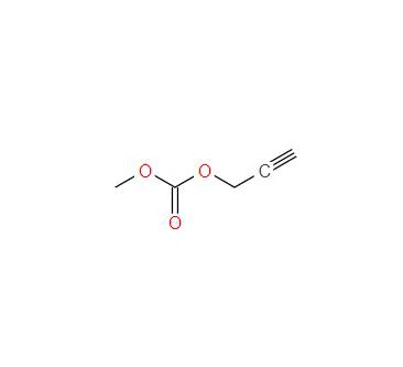 CAS:61764-71-4丨угольная кислота, метиловый 2-пропиниловый эфир