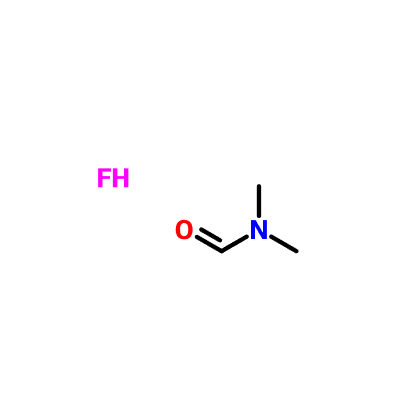 КАС 61856-32-4|N,N-диметил-, гидрофторид