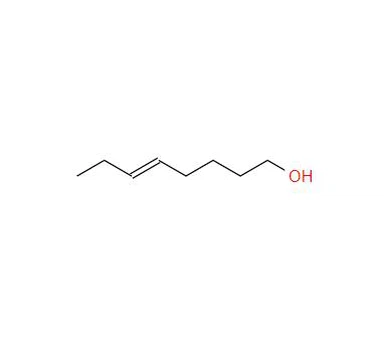CAS:64275-73-6丨CIS-5-OCTEN-1-OL