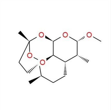 CAS:71963-77-4丨Артеметер