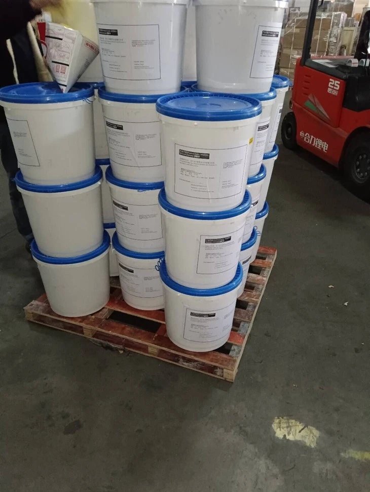 CAS:12058-66-1 | Sodium Stannate