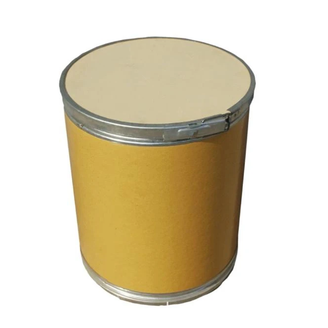 CAS:1484-10-2 | 9-propyl-9H-carbazole