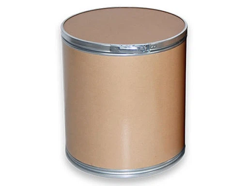 CAS:16691-43-3 | 3-Amino-5-mercapto-1,2,4-triazole