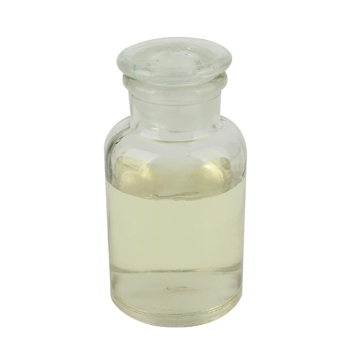CAS:26680-54-6丨1-Octenylsuccinic Anhydride