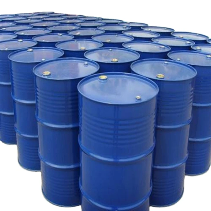 CAS:58130-03-3 | Methacryloxypropyl Terminated Polydimethylsiloxane