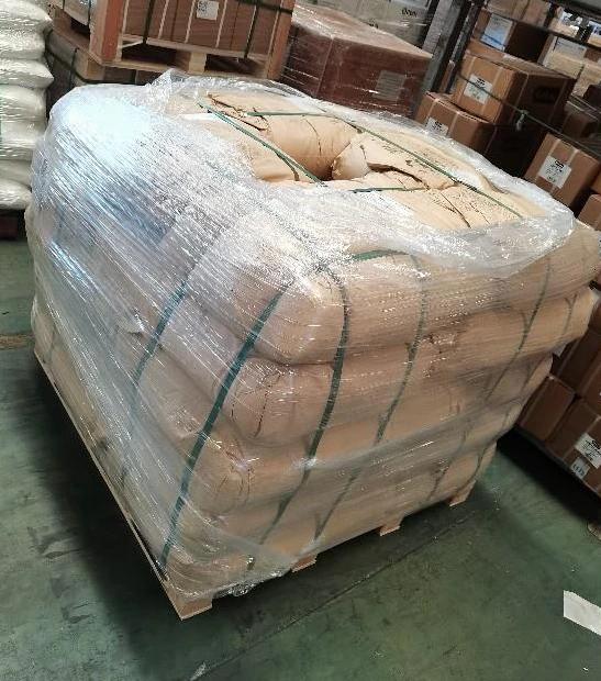 CAS:68442-33-1 | Chlorinated Polypropylene