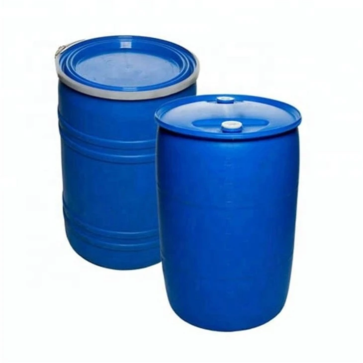 CAS:73602-61-6 | Triethylamine Trihydrofluoride