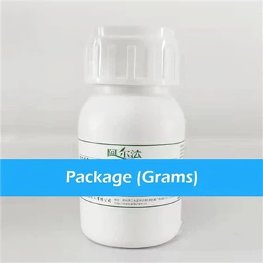 КАС:60842-46-8|Флуоресцеин изотиоцианат декстран