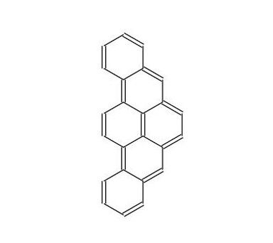 CAS:189-55-9丨Дибензо(b,h)пирен